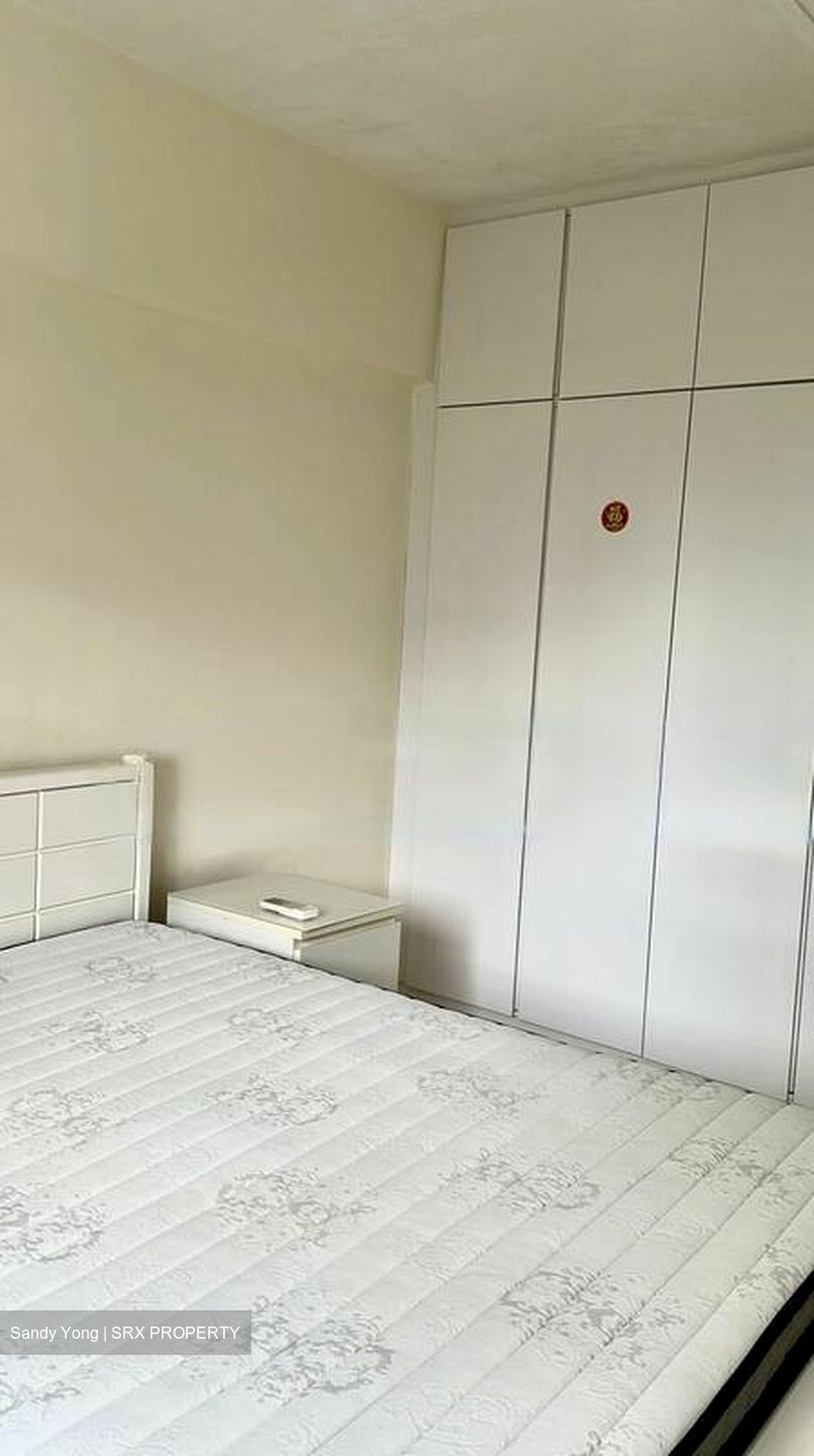 Blk 8 Haig View (Geylang), HDB 4 Rooms #470228491